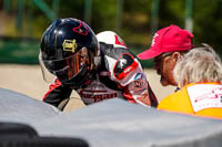 Brno;event-digital-images;motorbikes;no-limits;peter-wileman-photography;trackday;trackday-digital-images
